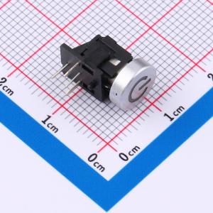 K6-6277D-04商品缩略图