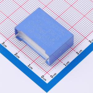 GPX474KA5Z3368BF3商品缩略图