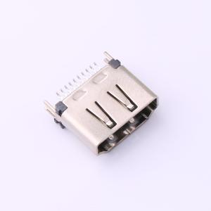 HDMI-GD-138PWB商品缩略图