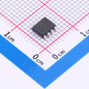 MIC4224YM-TR商品缩略图
