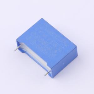 GPX474KA5Z3368BF3商品缩略图