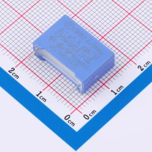 GPX104KA5Z2366BF1商品缩略图