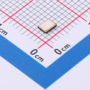 3225-27-20-10-10/4B商品缩略图