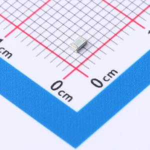 RLS10FTSR030商品缩略图