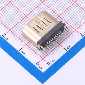 HDMI-GD-134PWB商品缩略图
