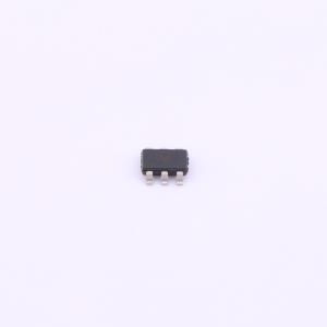 MIC2790N-04VD6-TR商品缩略图