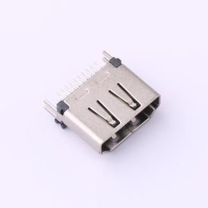 HDMI-GD-125PWB商品缩略图