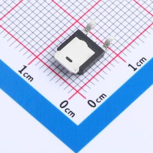 AUIRFR540Z商品缩略图