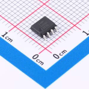 ZXMP6A16DN8TA商品缩略图