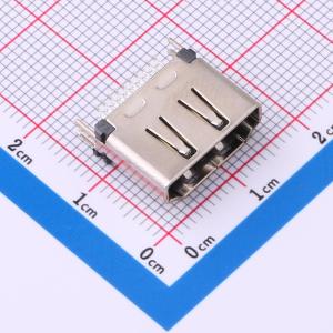 HDMI-GD-138PWB商品缩略图