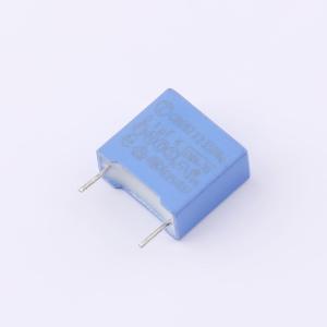 GPX104KA5Z1406BF1商品缩略图