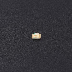 APT2012QBC/D商品缩略图