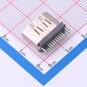 HDMI-GD-137PWB商品缩略图