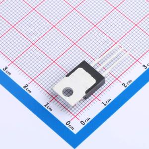 IGP30N65F5商品缩略图