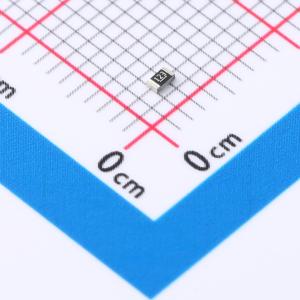 RB06BTS1202商品缩略图