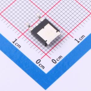 IPD25DP06LMATMA1商品缩略图