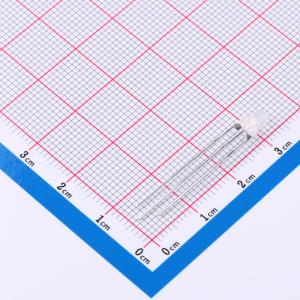 WP115VEGW商品缩略图