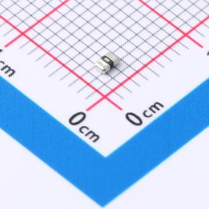 RLM10FTSMR001商品缩略图