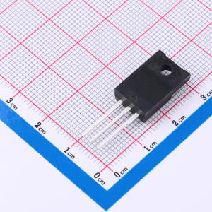 IPA057N08N3 G商品缩略图