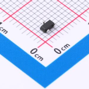 5N10-HXY商品缩略图