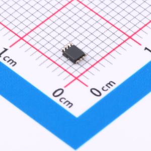 AiP74LVC2G125YA8.TR商品缩略图