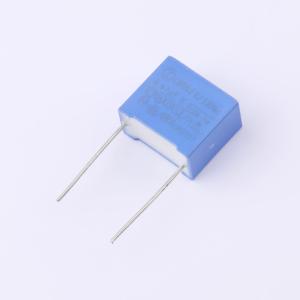 GPX474KA5Z2LL8BF1商品缩略图