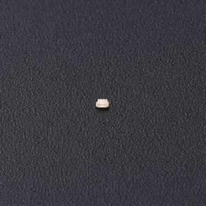 APHHS1005ZGCK商品缩略图