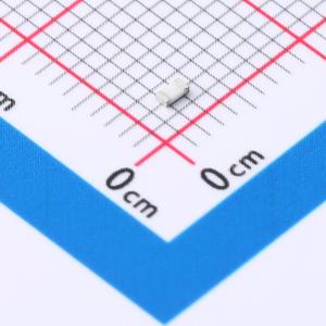 RB06BTS4990商品缩略图