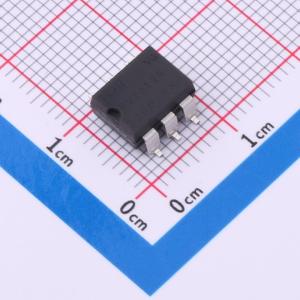 PVT312SPBF商品缩略图