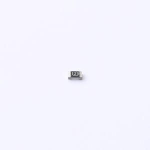 RB06BTS1202商品缩略图