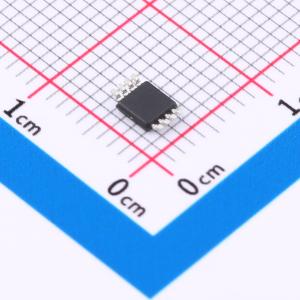 MCP7940M-I/MS商品缩略图