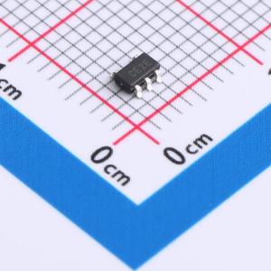 MCP6001RT-E/OT商品缩略图