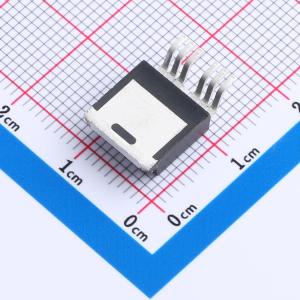 IRFS4321TRL7PP商品缩略图