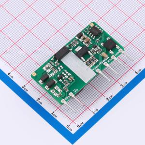 LS15-13B12SS商品缩略图