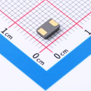 S50328M20PF20PPMB商品缩略图