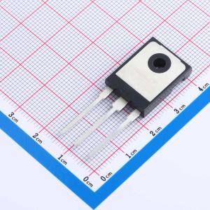 AUIRGP4062D-E商品缩略图