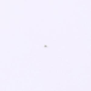 CM02CG101J16AH商品缩略图