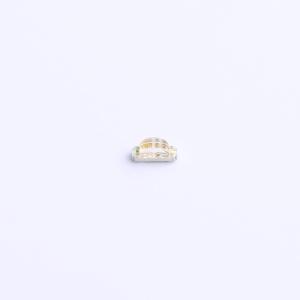 KPFA-3010RGBC-11商品缩略图