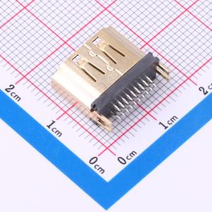 HDMI-GD-130PWB商品缩略图