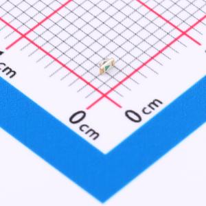 APTD1608SEC/J3商品缩略图