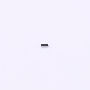 SDM1U40CSP-7商品缩略图