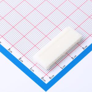 DF1B-13S-2.5R商品缩略图