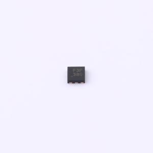 AP7383-44FDC-7商品缩略图