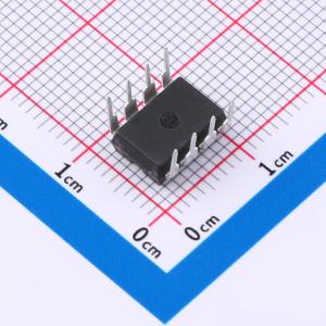 PIC12F1822-E/P商品缩略图