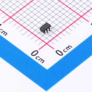 DMP31D7LDW-7商品缩略图