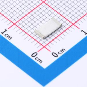 RMH25JE430商品缩略图