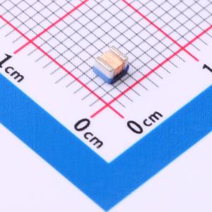 AHW2520C-1R5JTF商品缩略图