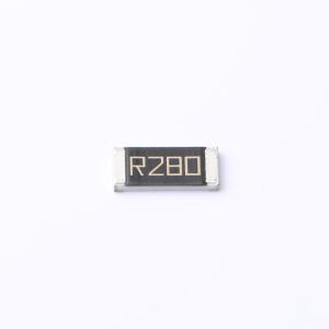 RL25FER280商品缩略图