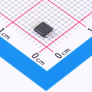 AP22814AM8-13商品缩略图