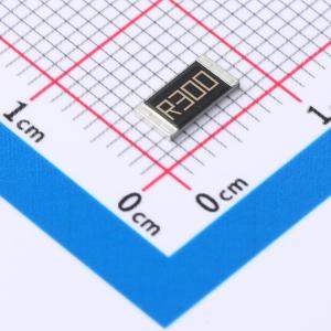 RL25FENR300商品缩略图